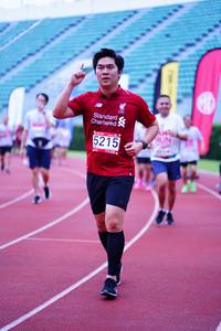 BIB: 5215
                            <button type="button" onclick="openModal(5908205)" class="btn btn-primary btn-sm float-right btn-popup" data-toggle="modal" data-target=".modal-high-quality">
                        <i class="fas fa-shopping-cart"></i> Add to Cart
                    </button>
                                            <button type="button" onclick="isThisMe(5908205, true)" class="btn btn-success btn-sm float-right btn-popup btn-isme hidden" data-toggle="tooltip" data-placement="bottom" title="นี่คือรูปของคุณใช่ไหม คลิกที่นี่เพื่อเอาเข้าอัลบั้ม">
                        <i class="fas fa-plus"></i> Add to album
                    </button>
                    <button type="button" onclick="isThisMe(5908205, false)" class="btn btn-warning btn-sm float-right btn-popup btn-isnotme hidden">
                        <i class="fas fa-ban"></i> Remove from album
                    </button>