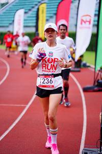 BIB: 1236
                            <button type="button" onclick="openModal(5922100)" class="btn btn-primary btn-sm float-right btn-popup" data-toggle="modal" data-target=".modal-high-quality">
                        <i class="fas fa-shopping-cart"></i> Add to Cart
                    </button>
                                            <button type="button" onclick="isThisMe(5922100, true)" class="btn btn-success btn-sm float-right btn-popup btn-isme hidden" data-toggle="tooltip" data-placement="bottom" title="นี่คือรูปของคุณใช่ไหม คลิกที่นี่เพื่อเอาเข้าอัลบั้ม">
                        <i class="fas fa-plus"></i> Add to album
                    </button>
                    <button type="button" onclick="isThisMe(5922100, false)" class="btn btn-warning btn-sm float-right btn-popup btn-isnotme hidden">
                        <i class="fas fa-ban"></i> Remove from album
                    </button>