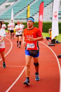 BIB: 1340
                            <button type="button" onclick="openModal(5942984)" class="btn btn-primary btn-sm float-right btn-popup" data-toggle="modal" data-target=".modal-high-quality">
                        <i class="fas fa-shopping-cart"></i> Add to Cart
                    </button>
                                            <button type="button" onclick="isThisMe(5942984, true)" class="btn btn-success btn-sm float-right btn-popup btn-isme hidden" data-toggle="tooltip" data-placement="bottom" title="นี่คือรูปของคุณใช่ไหม คลิกที่นี่เพื่อเอาเข้าอัลบั้ม">
                        <i class="fas fa-plus"></i> Add to album
                    </button>
                    <button type="button" onclick="isThisMe(5942984, false)" class="btn btn-warning btn-sm float-right btn-popup btn-isnotme hidden">
                        <i class="fas fa-ban"></i> Remove from album
                    </button>