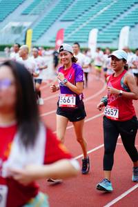 BIB: 5661, 5657
                            <button type="button" onclick="openModal(5914250)" class="btn btn-primary btn-sm float-right btn-popup" data-toggle="modal" data-target=".modal-high-quality">
                        <i class="fas fa-shopping-cart"></i> Add to Cart
                    </button>
                                            <button type="button" onclick="isThisMe(5914250, true)" class="btn btn-success btn-sm float-right btn-popup btn-isme hidden" data-toggle="tooltip" data-placement="bottom" title="นี่คือรูปของคุณใช่ไหม คลิกที่นี่เพื่อเอาเข้าอัลบั้ม">
                        <i class="fas fa-plus"></i> Add to album
                    </button>
                    <button type="button" onclick="isThisMe(5914250, false)" class="btn btn-warning btn-sm float-right btn-popup btn-isnotme hidden">
                        <i class="fas fa-ban"></i> Remove from album
                    </button>