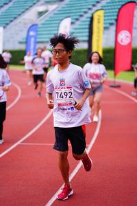 BIB: 7492, 
                            <button type="button" onclick="openModal(5923353)" class="btn btn-primary btn-sm float-right btn-popup" data-toggle="modal" data-target=".modal-high-quality">
                        <i class="fas fa-shopping-cart"></i> Add to Cart
                    </button>
                                            <button type="button" onclick="isThisMe(5923353, true)" class="btn btn-success btn-sm float-right btn-popup btn-isme hidden" data-toggle="tooltip" data-placement="bottom" title="นี่คือรูปของคุณใช่ไหม คลิกที่นี่เพื่อเอาเข้าอัลบั้ม">
                        <i class="fas fa-plus"></i> Add to album
                    </button>
                    <button type="button" onclick="isThisMe(5923353, false)" class="btn btn-warning btn-sm float-right btn-popup btn-isnotme hidden">
                        <i class="fas fa-ban"></i> Remove from album
                    </button>