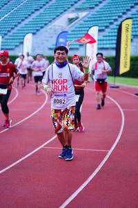 BIB: 2019, 8082
                            <button type="button" onclick="openModal(5908615)" class="btn btn-primary btn-sm float-right btn-popup" data-toggle="modal" data-target=".modal-high-quality">
                        <i class="fas fa-shopping-cart"></i> Add to Cart
                    </button>
                                            <button type="button" onclick="isThisMe(5908615, true)" class="btn btn-success btn-sm float-right btn-popup btn-isme hidden" data-toggle="tooltip" data-placement="bottom" title="นี่คือรูปของคุณใช่ไหม คลิกที่นี่เพื่อเอาเข้าอัลบั้ม">
                        <i class="fas fa-plus"></i> Add to album
                    </button>
                    <button type="button" onclick="isThisMe(5908615, false)" class="btn btn-warning btn-sm float-right btn-popup btn-isnotme hidden">
                        <i class="fas fa-ban"></i> Remove from album
                    </button>