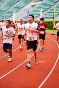 BIB: 3824, 2932
                            <button type="button" onclick="openModal(5944107)" class="btn btn-primary btn-sm float-right btn-popup" data-toggle="modal" data-target=".modal-high-quality">
                        <i class="fas fa-shopping-cart"></i> Add to Cart
                    </button>
                                            <button type="button" onclick="isThisMe(5944107, true)" class="btn btn-success btn-sm float-right btn-popup btn-isme hidden" data-toggle="tooltip" data-placement="bottom" title="นี่คือรูปของคุณใช่ไหม คลิกที่นี่เพื่อเอาเข้าอัลบั้ม">
                        <i class="fas fa-plus"></i> Add to album
                    </button>
                    <button type="button" onclick="isThisMe(5944107, false)" class="btn btn-warning btn-sm float-right btn-popup btn-isnotme hidden">
                        <i class="fas fa-ban"></i> Remove from album
                    </button>