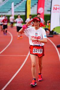 BIB: 2019, 3218
                            <button type="button" onclick="openModal(5940657)" class="btn btn-primary btn-sm float-right btn-popup" data-toggle="modal" data-target=".modal-high-quality">
                        <i class="fas fa-shopping-cart"></i> Add to Cart
                    </button>
                                            <button type="button" onclick="isThisMe(5940657, true)" class="btn btn-success btn-sm float-right btn-popup btn-isme hidden" data-toggle="tooltip" data-placement="bottom" title="นี่คือรูปของคุณใช่ไหม คลิกที่นี่เพื่อเอาเข้าอัลบั้ม">
                        <i class="fas fa-plus"></i> Add to album
                    </button>
                    <button type="button" onclick="isThisMe(5940657, false)" class="btn btn-warning btn-sm float-right btn-popup btn-isnotme hidden">
                        <i class="fas fa-ban"></i> Remove from album
                    </button>