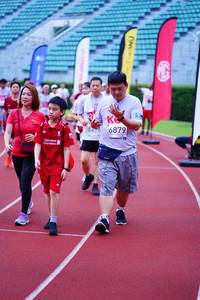 BIB: 6879, 6276
                            <button type="button" onclick="openModal(5921457)" class="btn btn-primary btn-sm float-right btn-popup" data-toggle="modal" data-target=".modal-high-quality">
                        <i class="fas fa-shopping-cart"></i> Add to Cart
                    </button>
                                            <button type="button" onclick="isThisMe(5921457, true)" class="btn btn-success btn-sm float-right btn-popup btn-isme hidden" data-toggle="tooltip" data-placement="bottom" title="นี่คือรูปของคุณใช่ไหม คลิกที่นี่เพื่อเอาเข้าอัลบั้ม">
                        <i class="fas fa-plus"></i> Add to album
                    </button>
                    <button type="button" onclick="isThisMe(5921457, false)" class="btn btn-warning btn-sm float-right btn-popup btn-isnotme hidden">
                        <i class="fas fa-ban"></i> Remove from album
                    </button>