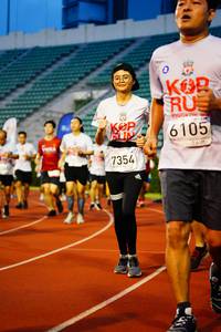 BIB: 6105, 7354
                            <button type="button" onclick="openModal(5905632)" class="btn btn-primary btn-sm float-right btn-popup" data-toggle="modal" data-target=".modal-high-quality">
                        <i class="fas fa-shopping-cart"></i> Add to Cart
                    </button>
                                            <button type="button" onclick="isThisMe(5905632, true)" class="btn btn-success btn-sm float-right btn-popup btn-isme hidden" data-toggle="tooltip" data-placement="bottom" title="นี่คือรูปของคุณใช่ไหม คลิกที่นี่เพื่อเอาเข้าอัลบั้ม">
                        <i class="fas fa-plus"></i> Add to album
                    </button>
                    <button type="button" onclick="isThisMe(5905632, false)" class="btn btn-warning btn-sm float-right btn-popup btn-isnotme hidden">
                        <i class="fas fa-ban"></i> Remove from album
                    </button>