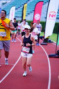 BIB: 7237, 1938
                            <button type="button" onclick="openModal(5920387)" class="btn btn-primary btn-sm float-right btn-popup" data-toggle="modal" data-target=".modal-high-quality">
                        <i class="fas fa-shopping-cart"></i> Add to Cart
                    </button>
                                            <button type="button" onclick="isThisMe(5920387, true)" class="btn btn-success btn-sm float-right btn-popup btn-isme hidden" data-toggle="tooltip" data-placement="bottom" title="นี่คือรูปของคุณใช่ไหม คลิกที่นี่เพื่อเอาเข้าอัลบั้ม">
                        <i class="fas fa-plus"></i> Add to album
                    </button>
                    <button type="button" onclick="isThisMe(5920387, false)" class="btn btn-warning btn-sm float-right btn-popup btn-isnotme hidden">
                        <i class="fas fa-ban"></i> Remove from album
                    </button>