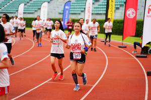 BIB: 
                            <button type="button" onclick="openModal(5948024)" class="btn btn-primary btn-sm float-right btn-popup" data-toggle="modal" data-target=".modal-high-quality">
                        <i class="fas fa-shopping-cart"></i> Add to Cart
                    </button>
                                            <button type="button" onclick="isThisMe(5948024, true)" class="btn btn-success btn-sm float-right btn-popup btn-isme hidden" data-toggle="tooltip" data-placement="bottom" title="นี่คือรูปของคุณใช่ไหม คลิกที่นี่เพื่อเอาเข้าอัลบั้ม">
                        <i class="fas fa-plus"></i> Add to album
                    </button>
                    <button type="button" onclick="isThisMe(5948024, false)" class="btn btn-warning btn-sm float-right btn-popup btn-isnotme hidden">
                        <i class="fas fa-ban"></i> Remove from album
                    </button>