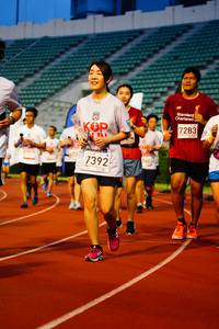 BIB: 7283, 7392, 
                            <button type="button" onclick="openModal(5905640)" class="btn btn-primary btn-sm float-right btn-popup" data-toggle="modal" data-target=".modal-high-quality">
                        <i class="fas fa-shopping-cart"></i> Add to Cart
                    </button>
                                            <button type="button" onclick="isThisMe(5905640, true)" class="btn btn-success btn-sm float-right btn-popup btn-isme hidden" data-toggle="tooltip" data-placement="bottom" title="นี่คือรูปของคุณใช่ไหม คลิกที่นี่เพื่อเอาเข้าอัลบั้ม">
                        <i class="fas fa-plus"></i> Add to album
                    </button>
                    <button type="button" onclick="isThisMe(5905640, false)" class="btn btn-warning btn-sm float-right btn-popup btn-isnotme hidden">
                        <i class="fas fa-ban"></i> Remove from album
                    </button>