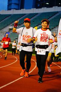 BIB: 6475
                            <button type="button" onclick="openModal(5905598)" class="btn btn-primary btn-sm float-right btn-popup" data-toggle="modal" data-target=".modal-high-quality">
                        <i class="fas fa-shopping-cart"></i> Add to Cart
                    </button>
                                            <button type="button" onclick="isThisMe(5905598, true)" class="btn btn-success btn-sm float-right btn-popup btn-isme hidden" data-toggle="tooltip" data-placement="bottom" title="นี่คือรูปของคุณใช่ไหม คลิกที่นี่เพื่อเอาเข้าอัลบั้ม">
                        <i class="fas fa-plus"></i> Add to album
                    </button>
                    <button type="button" onclick="isThisMe(5905598, false)" class="btn btn-warning btn-sm float-right btn-popup btn-isnotme hidden">
                        <i class="fas fa-ban"></i> Remove from album
                    </button>