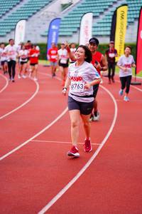 BIB: 8763
                            <button type="button" onclick="openModal(5927502)" class="btn btn-primary btn-sm float-right btn-popup" data-toggle="modal" data-target=".modal-high-quality">
                        <i class="fas fa-shopping-cart"></i> Add to Cart
                    </button>
                                            <button type="button" onclick="isThisMe(5927502, true)" class="btn btn-success btn-sm float-right btn-popup btn-isme hidden" data-toggle="tooltip" data-placement="bottom" title="นี่คือรูปของคุณใช่ไหม คลิกที่นี่เพื่อเอาเข้าอัลบั้ม">
                        <i class="fas fa-plus"></i> Add to album
                    </button>
                    <button type="button" onclick="isThisMe(5927502, false)" class="btn btn-warning btn-sm float-right btn-popup btn-isnotme hidden">
                        <i class="fas fa-ban"></i> Remove from album
                    </button>