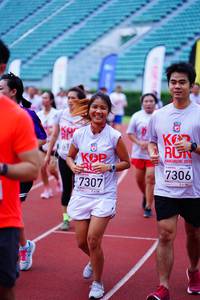 BIB: 2019, 7306, 7307
                            <button type="button" onclick="openModal(5918471)" class="btn btn-primary btn-sm float-right btn-popup" data-toggle="modal" data-target=".modal-high-quality">
                        <i class="fas fa-shopping-cart"></i> Add to Cart
                    </button>
                                            <button type="button" onclick="isThisMe(5918471, true)" class="btn btn-success btn-sm float-right btn-popup btn-isme hidden" data-toggle="tooltip" data-placement="bottom" title="นี่คือรูปของคุณใช่ไหม คลิกที่นี่เพื่อเอาเข้าอัลบั้ม">
                        <i class="fas fa-plus"></i> Add to album
                    </button>
                    <button type="button" onclick="isThisMe(5918471, false)" class="btn btn-warning btn-sm float-right btn-popup btn-isnotme hidden">
                        <i class="fas fa-ban"></i> Remove from album
                    </button>