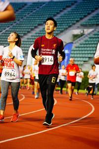 BIB: 8914, 8964
                            <button type="button" onclick="openModal(5905554)" class="btn btn-primary btn-sm float-right btn-popup" data-toggle="modal" data-target=".modal-high-quality">
                        <i class="fas fa-shopping-cart"></i> Add to Cart
                    </button>
                                            <button type="button" onclick="isThisMe(5905554, true)" class="btn btn-success btn-sm float-right btn-popup btn-isme hidden" data-toggle="tooltip" data-placement="bottom" title="นี่คือรูปของคุณใช่ไหม คลิกที่นี่เพื่อเอาเข้าอัลบั้ม">
                        <i class="fas fa-plus"></i> Add to album
                    </button>
                    <button type="button" onclick="isThisMe(5905554, false)" class="btn btn-warning btn-sm float-right btn-popup btn-isnotme hidden">
                        <i class="fas fa-ban"></i> Remove from album
                    </button>