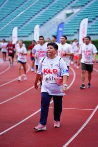 BIB: 6414, 
                            <button type="button" onclick="openModal(5912198)" class="btn btn-primary btn-sm float-right btn-popup" data-toggle="modal" data-target=".modal-high-quality">
                        <i class="fas fa-shopping-cart"></i> Add to Cart
                    </button>
                                            <button type="button" onclick="isThisMe(5912198, true)" class="btn btn-success btn-sm float-right btn-popup btn-isme hidden" data-toggle="tooltip" data-placement="bottom" title="นี่คือรูปของคุณใช่ไหม คลิกที่นี่เพื่อเอาเข้าอัลบั้ม">
                        <i class="fas fa-plus"></i> Add to album
                    </button>
                    <button type="button" onclick="isThisMe(5912198, false)" class="btn btn-warning btn-sm float-right btn-popup btn-isnotme hidden">
                        <i class="fas fa-ban"></i> Remove from album
                    </button>