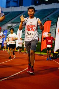 BIB: 
                            <button type="button" onclick="openModal(5905974)" class="btn btn-primary btn-sm float-right btn-popup" data-toggle="modal" data-target=".modal-high-quality">
                        <i class="fas fa-shopping-cart"></i> Add to Cart
                    </button>
                                            <button type="button" onclick="isThisMe(5905974, true)" class="btn btn-success btn-sm float-right btn-popup btn-isme hidden" data-toggle="tooltip" data-placement="bottom" title="นี่คือรูปของคุณใช่ไหม คลิกที่นี่เพื่อเอาเข้าอัลบั้ม">
                        <i class="fas fa-plus"></i> Add to album
                    </button>
                    <button type="button" onclick="isThisMe(5905974, false)" class="btn btn-warning btn-sm float-right btn-popup btn-isnotme hidden">
                        <i class="fas fa-ban"></i> Remove from album
                    </button>