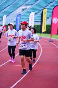 BIB: 815, 816, 27271
                            <button type="button" onclick="openModal(5912420)" class="btn btn-primary btn-sm float-right btn-popup" data-toggle="modal" data-target=".modal-high-quality">
                        <i class="fas fa-shopping-cart"></i> Add to Cart
                    </button>
                                            <button type="button" onclick="isThisMe(5912420, true)" class="btn btn-success btn-sm float-right btn-popup btn-isme hidden" data-toggle="tooltip" data-placement="bottom" title="นี่คือรูปของคุณใช่ไหม คลิกที่นี่เพื่อเอาเข้าอัลบั้ม">
                        <i class="fas fa-plus"></i> Add to album
                    </button>
                    <button type="button" onclick="isThisMe(5912420, false)" class="btn btn-warning btn-sm float-right btn-popup btn-isnotme hidden">
                        <i class="fas fa-ban"></i> Remove from album
                    </button>