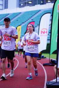 BIB: 6311, 6310
                            <button type="button" onclick="openModal(5910429)" class="btn btn-primary btn-sm float-right btn-popup" data-toggle="modal" data-target=".modal-high-quality">
                        <i class="fas fa-shopping-cart"></i> Add to Cart
                    </button>
                                            <button type="button" onclick="isThisMe(5910429, true)" class="btn btn-success btn-sm float-right btn-popup btn-isme hidden" data-toggle="tooltip" data-placement="bottom" title="นี่คือรูปของคุณใช่ไหม คลิกที่นี่เพื่อเอาเข้าอัลบั้ม">
                        <i class="fas fa-plus"></i> Add to album
                    </button>
                    <button type="button" onclick="isThisMe(5910429, false)" class="btn btn-warning btn-sm float-right btn-popup btn-isnotme hidden">
                        <i class="fas fa-ban"></i> Remove from album
                    </button>