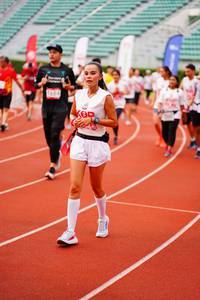 BIB: 
                            <button type="button" onclick="openModal(5942154)" class="btn btn-primary btn-sm float-right btn-popup" data-toggle="modal" data-target=".modal-high-quality">
                        <i class="fas fa-shopping-cart"></i> Add to Cart
                    </button>
                                            <button type="button" onclick="isThisMe(5942154, true)" class="btn btn-success btn-sm float-right btn-popup btn-isme hidden" data-toggle="tooltip" data-placement="bottom" title="นี่คือรูปของคุณใช่ไหม คลิกที่นี่เพื่อเอาเข้าอัลบั้ม">
                        <i class="fas fa-plus"></i> Add to album
                    </button>
                    <button type="button" onclick="isThisMe(5942154, false)" class="btn btn-warning btn-sm float-right btn-popup btn-isnotme hidden">
                        <i class="fas fa-ban"></i> Remove from album
                    </button>