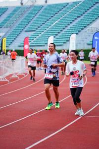 BIB: 4711, 4758
                            <button type="button" onclick="openModal(5911333)" class="btn btn-primary btn-sm float-right btn-popup" data-toggle="modal" data-target=".modal-high-quality">
                        <i class="fas fa-shopping-cart"></i> Add to Cart
                    </button>
                                            <button type="button" onclick="isThisMe(5911333, true)" class="btn btn-success btn-sm float-right btn-popup btn-isme hidden" data-toggle="tooltip" data-placement="bottom" title="นี่คือรูปของคุณใช่ไหม คลิกที่นี่เพื่อเอาเข้าอัลบั้ม">
                        <i class="fas fa-plus"></i> Add to album
                    </button>
                    <button type="button" onclick="isThisMe(5911333, false)" class="btn btn-warning btn-sm float-right btn-popup btn-isnotme hidden">
                        <i class="fas fa-ban"></i> Remove from album
                    </button>