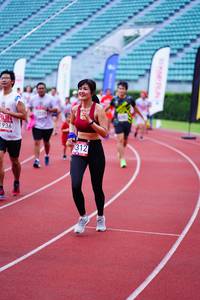 BIB: 1936, 312, 
                            <button type="button" onclick="openModal(5912637)" class="btn btn-primary btn-sm float-right btn-popup" data-toggle="modal" data-target=".modal-high-quality">
                        <i class="fas fa-shopping-cart"></i> Add to Cart
                    </button>
                                            <button type="button" onclick="isThisMe(5912637, true)" class="btn btn-success btn-sm float-right btn-popup btn-isme hidden" data-toggle="tooltip" data-placement="bottom" title="นี่คือรูปของคุณใช่ไหม คลิกที่นี่เพื่อเอาเข้าอัลบั้ม">
                        <i class="fas fa-plus"></i> Add to album
                    </button>
                    <button type="button" onclick="isThisMe(5912637, false)" class="btn btn-warning btn-sm float-right btn-popup btn-isnotme hidden">
                        <i class="fas fa-ban"></i> Remove from album
                    </button>