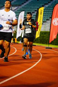 BIB: 6951, 6950
                            <button type="button" onclick="openModal(5903732)" class="btn btn-primary btn-sm float-right btn-popup" data-toggle="modal" data-target=".modal-high-quality">
                        <i class="fas fa-shopping-cart"></i> Add to Cart
                    </button>
                                            <button type="button" onclick="isThisMe(5903732, true)" class="btn btn-success btn-sm float-right btn-popup btn-isme hidden" data-toggle="tooltip" data-placement="bottom" title="นี่คือรูปของคุณใช่ไหม คลิกที่นี่เพื่อเอาเข้าอัลบั้ม">
                        <i class="fas fa-plus"></i> Add to album
                    </button>
                    <button type="button" onclick="isThisMe(5903732, false)" class="btn btn-warning btn-sm float-right btn-popup btn-isnotme hidden">
                        <i class="fas fa-ban"></i> Remove from album
                    </button>