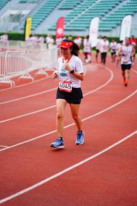 BIB: 14045
                            <button type="button" onclick="openModal(5938375)" class="btn btn-primary btn-sm float-right btn-popup" data-toggle="modal" data-target=".modal-high-quality">
                        <i class="fas fa-shopping-cart"></i> Add to Cart
                    </button>
                                            <button type="button" onclick="isThisMe(5938375, true)" class="btn btn-success btn-sm float-right btn-popup btn-isme hidden" data-toggle="tooltip" data-placement="bottom" title="นี่คือรูปของคุณใช่ไหม คลิกที่นี่เพื่อเอาเข้าอัลบั้ม">
                        <i class="fas fa-plus"></i> Add to album
                    </button>
                    <button type="button" onclick="isThisMe(5938375, false)" class="btn btn-warning btn-sm float-right btn-popup btn-isnotme hidden">
                        <i class="fas fa-ban"></i> Remove from album
                    </button>