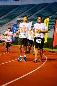 BIB: 6338, 7011, 7360
                            <button type="button" onclick="openModal(5903685)" class="btn btn-primary btn-sm float-right btn-popup" data-toggle="modal" data-target=".modal-high-quality">
                        <i class="fas fa-shopping-cart"></i> Add to Cart
                    </button>
                                            <button type="button" onclick="isThisMe(5903685, true)" class="btn btn-success btn-sm float-right btn-popup btn-isme hidden" data-toggle="tooltip" data-placement="bottom" title="นี่คือรูปของคุณใช่ไหม คลิกที่นี่เพื่อเอาเข้าอัลบั้ม">
                        <i class="fas fa-plus"></i> Add to album
                    </button>
                    <button type="button" onclick="isThisMe(5903685, false)" class="btn btn-warning btn-sm float-right btn-popup btn-isnotme hidden">
                        <i class="fas fa-ban"></i> Remove from album
                    </button>