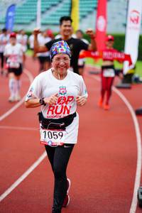 BIB: 1059
                            <button type="button" onclick="openModal(5923184)" class="btn btn-primary btn-sm float-right btn-popup" data-toggle="modal" data-target=".modal-high-quality">
                        <i class="fas fa-shopping-cart"></i> Add to Cart
                    </button>
                                            <button type="button" onclick="isThisMe(5923184, true)" class="btn btn-success btn-sm float-right btn-popup btn-isme hidden" data-toggle="tooltip" data-placement="bottom" title="นี่คือรูปของคุณใช่ไหม คลิกที่นี่เพื่อเอาเข้าอัลบั้ม">
                        <i class="fas fa-plus"></i> Add to album
                    </button>
                    <button type="button" onclick="isThisMe(5923184, false)" class="btn btn-warning btn-sm float-right btn-popup btn-isnotme hidden">
                        <i class="fas fa-ban"></i> Remove from album
                    </button>