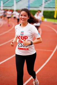 BIB: 236
                            <button type="button" onclick="openModal(5945276)" class="btn btn-primary btn-sm float-right btn-popup" data-toggle="modal" data-target=".modal-high-quality">
                        <i class="fas fa-shopping-cart"></i> Add to Cart
                    </button>
                                            <button type="button" onclick="isThisMe(5945276, true)" class="btn btn-success btn-sm float-right btn-popup btn-isme hidden" data-toggle="tooltip" data-placement="bottom" title="นี่คือรูปของคุณใช่ไหม คลิกที่นี่เพื่อเอาเข้าอัลบั้ม">
                        <i class="fas fa-plus"></i> Add to album
                    </button>
                    <button type="button" onclick="isThisMe(5945276, false)" class="btn btn-warning btn-sm float-right btn-popup btn-isnotme hidden">
                        <i class="fas fa-ban"></i> Remove from album
                    </button>