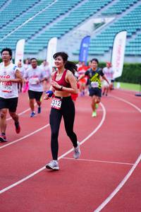 BIB: 1936, 312, 
                            <button type="button" onclick="openModal(5912650)" class="btn btn-primary btn-sm float-right btn-popup" data-toggle="modal" data-target=".modal-high-quality">
                        <i class="fas fa-shopping-cart"></i> Add to Cart
                    </button>
                                            <button type="button" onclick="isThisMe(5912650, true)" class="btn btn-success btn-sm float-right btn-popup btn-isme hidden" data-toggle="tooltip" data-placement="bottom" title="นี่คือรูปของคุณใช่ไหม คลิกที่นี่เพื่อเอาเข้าอัลบั้ม">
                        <i class="fas fa-plus"></i> Add to album
                    </button>
                    <button type="button" onclick="isThisMe(5912650, false)" class="btn btn-warning btn-sm float-right btn-popup btn-isnotme hidden">
                        <i class="fas fa-ban"></i> Remove from album
                    </button>