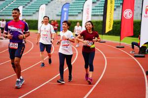 BIB: 2412, 4890, 5654
                            <button type="button" onclick="openModal(5947548)" class="btn btn-primary btn-sm float-right btn-popup" data-toggle="modal" data-target=".modal-high-quality">
                        <i class="fas fa-shopping-cart"></i> Add to Cart
                    </button>
                                            <button type="button" onclick="isThisMe(5947548, true)" class="btn btn-success btn-sm float-right btn-popup btn-isme hidden" data-toggle="tooltip" data-placement="bottom" title="นี่คือรูปของคุณใช่ไหม คลิกที่นี่เพื่อเอาเข้าอัลบั้ม">
                        <i class="fas fa-plus"></i> Add to album
                    </button>
                    <button type="button" onclick="isThisMe(5947548, false)" class="btn btn-warning btn-sm float-right btn-popup btn-isnotme hidden">
                        <i class="fas fa-ban"></i> Remove from album
                    </button>