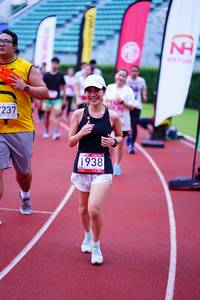 BIB: 237, 1938
                            <button type="button" onclick="openModal(5920393)" class="btn btn-primary btn-sm float-right btn-popup" data-toggle="modal" data-target=".modal-high-quality">
                        <i class="fas fa-shopping-cart"></i> Add to Cart
                    </button>
                                            <button type="button" onclick="isThisMe(5920393, true)" class="btn btn-success btn-sm float-right btn-popup btn-isme hidden" data-toggle="tooltip" data-placement="bottom" title="นี่คือรูปของคุณใช่ไหม คลิกที่นี่เพื่อเอาเข้าอัลบั้ม">
                        <i class="fas fa-plus"></i> Add to album
                    </button>
                    <button type="button" onclick="isThisMe(5920393, false)" class="btn btn-warning btn-sm float-right btn-popup btn-isnotme hidden">
                        <i class="fas fa-ban"></i> Remove from album
                    </button>