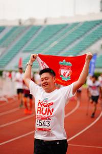 BIB: 013, 4543
                            <button type="button" onclick="openModal(5942682)" class="btn btn-primary btn-sm float-right btn-popup" data-toggle="modal" data-target=".modal-high-quality">
                        <i class="fas fa-shopping-cart"></i> Add to Cart
                    </button>
                                            <button type="button" onclick="isThisMe(5942682, true)" class="btn btn-success btn-sm float-right btn-popup btn-isme hidden" data-toggle="tooltip" data-placement="bottom" title="นี่คือรูปของคุณใช่ไหม คลิกที่นี่เพื่อเอาเข้าอัลบั้ม">
                        <i class="fas fa-plus"></i> Add to album
                    </button>
                    <button type="button" onclick="isThisMe(5942682, false)" class="btn btn-warning btn-sm float-right btn-popup btn-isnotme hidden">
                        <i class="fas fa-ban"></i> Remove from album
                    </button>