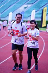 BIB: 7738, 7689
                            <button type="button" onclick="openModal(5911240)" class="btn btn-primary btn-sm float-right btn-popup" data-toggle="modal" data-target=".modal-high-quality">
                        <i class="fas fa-shopping-cart"></i> Add to Cart
                    </button>
                                            <button type="button" onclick="isThisMe(5911240, true)" class="btn btn-success btn-sm float-right btn-popup btn-isme hidden" data-toggle="tooltip" data-placement="bottom" title="นี่คือรูปของคุณใช่ไหม คลิกที่นี่เพื่อเอาเข้าอัลบั้ม">
                        <i class="fas fa-plus"></i> Add to album
                    </button>
                    <button type="button" onclick="isThisMe(5911240, false)" class="btn btn-warning btn-sm float-right btn-popup btn-isnotme hidden">
                        <i class="fas fa-ban"></i> Remove from album
                    </button>