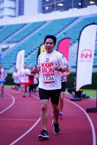 BIB: 1734
                            <button type="button" onclick="openModal(5907075)" class="btn btn-primary btn-sm float-right btn-popup" data-toggle="modal" data-target=".modal-high-quality">
                        <i class="fas fa-shopping-cart"></i> Add to Cart
                    </button>
                                            <button type="button" onclick="isThisMe(5907075, true)" class="btn btn-success btn-sm float-right btn-popup btn-isme hidden" data-toggle="tooltip" data-placement="bottom" title="นี่คือรูปของคุณใช่ไหม คลิกที่นี่เพื่อเอาเข้าอัลบั้ม">
                        <i class="fas fa-plus"></i> Add to album
                    </button>
                    <button type="button" onclick="isThisMe(5907075, false)" class="btn btn-warning btn-sm float-right btn-popup btn-isnotme hidden">
                        <i class="fas fa-ban"></i> Remove from album
                    </button>