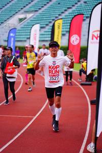 BIB: 3527
                            <button type="button" onclick="openModal(5929436)" class="btn btn-primary btn-sm float-right btn-popup" data-toggle="modal" data-target=".modal-high-quality">
                        <i class="fas fa-shopping-cart"></i> Add to Cart
                    </button>
                                            <button type="button" onclick="isThisMe(5929436, true)" class="btn btn-success btn-sm float-right btn-popup btn-isme hidden" data-toggle="tooltip" data-placement="bottom" title="นี่คือรูปของคุณใช่ไหม คลิกที่นี่เพื่อเอาเข้าอัลบั้ม">
                        <i class="fas fa-plus"></i> Add to album
                    </button>
                    <button type="button" onclick="isThisMe(5929436, false)" class="btn btn-warning btn-sm float-right btn-popup btn-isnotme hidden">
                        <i class="fas fa-ban"></i> Remove from album
                    </button>