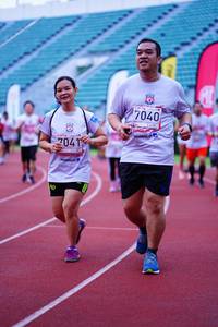 BIB: 7040, 041
                            <button type="button" onclick="openModal(5909086)" class="btn btn-primary btn-sm float-right btn-popup" data-toggle="modal" data-target=".modal-high-quality">
                        <i class="fas fa-shopping-cart"></i> Add to Cart
                    </button>
                                            <button type="button" onclick="isThisMe(5909086, true)" class="btn btn-success btn-sm float-right btn-popup btn-isme hidden" data-toggle="tooltip" data-placement="bottom" title="นี่คือรูปของคุณใช่ไหม คลิกที่นี่เพื่อเอาเข้าอัลบั้ม">
                        <i class="fas fa-plus"></i> Add to album
                    </button>
                    <button type="button" onclick="isThisMe(5909086, false)" class="btn btn-warning btn-sm float-right btn-popup btn-isnotme hidden">
                        <i class="fas fa-ban"></i> Remove from album
                    </button>