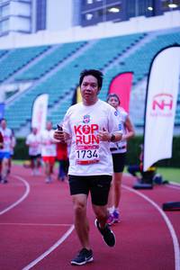 BIB: 1734
                            <button type="button" onclick="openModal(5907081)" class="btn btn-primary btn-sm float-right btn-popup" data-toggle="modal" data-target=".modal-high-quality">
                        <i class="fas fa-shopping-cart"></i> Add to Cart
                    </button>
                                            <button type="button" onclick="isThisMe(5907081, true)" class="btn btn-success btn-sm float-right btn-popup btn-isme hidden" data-toggle="tooltip" data-placement="bottom" title="นี่คือรูปของคุณใช่ไหม คลิกที่นี่เพื่อเอาเข้าอัลบั้ม">
                        <i class="fas fa-plus"></i> Add to album
                    </button>
                    <button type="button" onclick="isThisMe(5907081, false)" class="btn btn-warning btn-sm float-right btn-popup btn-isnotme hidden">
                        <i class="fas fa-ban"></i> Remove from album
                    </button>