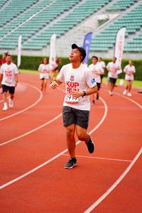 BIB: 
                            <button type="button" onclick="openModal(5942824)" class="btn btn-primary btn-sm float-right btn-popup" data-toggle="modal" data-target=".modal-high-quality">
                        <i class="fas fa-shopping-cart"></i> Add to Cart
                    </button>
                                            <button type="button" onclick="isThisMe(5942824, true)" class="btn btn-success btn-sm float-right btn-popup btn-isme hidden" data-toggle="tooltip" data-placement="bottom" title="นี่คือรูปของคุณใช่ไหม คลิกที่นี่เพื่อเอาเข้าอัลบั้ม">
                        <i class="fas fa-plus"></i> Add to album
                    </button>
                    <button type="button" onclick="isThisMe(5942824, false)" class="btn btn-warning btn-sm float-right btn-popup btn-isnotme hidden">
                        <i class="fas fa-ban"></i> Remove from album
                    </button>