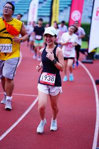 BIB: 7237, 1938
                            <button type="button" onclick="openModal(5920461)" class="btn btn-primary btn-sm float-right btn-popup" data-toggle="modal" data-target=".modal-high-quality">
                        <i class="fas fa-shopping-cart"></i> Add to Cart
                    </button>
                                            <button type="button" onclick="isThisMe(5920461, true)" class="btn btn-success btn-sm float-right btn-popup btn-isme hidden" data-toggle="tooltip" data-placement="bottom" title="นี่คือรูปของคุณใช่ไหม คลิกที่นี่เพื่อเอาเข้าอัลบั้ม">
                        <i class="fas fa-plus"></i> Add to album
                    </button>
                    <button type="button" onclick="isThisMe(5920461, false)" class="btn btn-warning btn-sm float-right btn-popup btn-isnotme hidden">
                        <i class="fas fa-ban"></i> Remove from album
                    </button>