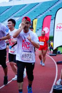 BIB: 929, 327, 6572
                            <button type="button" onclick="openModal(5908402)" class="btn btn-primary btn-sm float-right btn-popup" data-toggle="modal" data-target=".modal-high-quality">
                        <i class="fas fa-shopping-cart"></i> Add to Cart
                    </button>
                                            <button type="button" onclick="isThisMe(5908402, true)" class="btn btn-success btn-sm float-right btn-popup btn-isme hidden" data-toggle="tooltip" data-placement="bottom" title="นี่คือรูปของคุณใช่ไหม คลิกที่นี่เพื่อเอาเข้าอัลบั้ม">
                        <i class="fas fa-plus"></i> Add to album
                    </button>
                    <button type="button" onclick="isThisMe(5908402, false)" class="btn btn-warning btn-sm float-right btn-popup btn-isnotme hidden">
                        <i class="fas fa-ban"></i> Remove from album
                    </button>