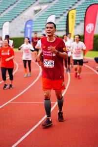 BIB: 5738
                            <button type="button" onclick="openModal(5940411)" class="btn btn-primary btn-sm float-right btn-popup" data-toggle="modal" data-target=".modal-high-quality">
                        <i class="fas fa-shopping-cart"></i> Add to Cart
                    </button>
                                            <button type="button" onclick="isThisMe(5940411, true)" class="btn btn-success btn-sm float-right btn-popup btn-isme hidden" data-toggle="tooltip" data-placement="bottom" title="นี่คือรูปของคุณใช่ไหม คลิกที่นี่เพื่อเอาเข้าอัลบั้ม">
                        <i class="fas fa-plus"></i> Add to album
                    </button>
                    <button type="button" onclick="isThisMe(5940411, false)" class="btn btn-warning btn-sm float-right btn-popup btn-isnotme hidden">
                        <i class="fas fa-ban"></i> Remove from album
                    </button>