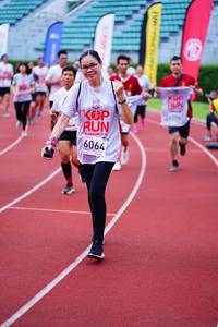 BIB: 6064
                            <button type="button" onclick="openModal(5915625)" class="btn btn-primary btn-sm float-right btn-popup" data-toggle="modal" data-target=".modal-high-quality">
                        <i class="fas fa-shopping-cart"></i> Add to Cart
                    </button>
                                            <button type="button" onclick="isThisMe(5915625, true)" class="btn btn-success btn-sm float-right btn-popup btn-isme hidden" data-toggle="tooltip" data-placement="bottom" title="นี่คือรูปของคุณใช่ไหม คลิกที่นี่เพื่อเอาเข้าอัลบั้ม">
                        <i class="fas fa-plus"></i> Add to album
                    </button>
                    <button type="button" onclick="isThisMe(5915625, false)" class="btn btn-warning btn-sm float-right btn-popup btn-isnotme hidden">
                        <i class="fas fa-ban"></i> Remove from album
                    </button>