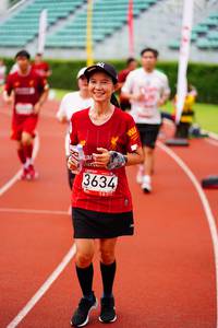 BIB: 3634
                            <button type="button" onclick="openModal(5946278)" class="btn btn-primary btn-sm float-right btn-popup" data-toggle="modal" data-target=".modal-high-quality">
                        <i class="fas fa-shopping-cart"></i> Add to Cart
                    </button>
                                            <button type="button" onclick="isThisMe(5946278, true)" class="btn btn-success btn-sm float-right btn-popup btn-isme hidden" data-toggle="tooltip" data-placement="bottom" title="นี่คือรูปของคุณใช่ไหม คลิกที่นี่เพื่อเอาเข้าอัลบั้ม">
                        <i class="fas fa-plus"></i> Add to album
                    </button>
                    <button type="button" onclick="isThisMe(5946278, false)" class="btn btn-warning btn-sm float-right btn-popup btn-isnotme hidden">
                        <i class="fas fa-ban"></i> Remove from album
                    </button>