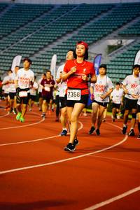 BIB: 752, 7358
                            <button type="button" onclick="openModal(5905449)" class="btn btn-primary btn-sm float-right btn-popup" data-toggle="modal" data-target=".modal-high-quality">
                        <i class="fas fa-shopping-cart"></i> Add to Cart
                    </button>
                                            <button type="button" onclick="isThisMe(5905449, true)" class="btn btn-success btn-sm float-right btn-popup btn-isme hidden" data-toggle="tooltip" data-placement="bottom" title="นี่คือรูปของคุณใช่ไหม คลิกที่นี่เพื่อเอาเข้าอัลบั้ม">
                        <i class="fas fa-plus"></i> Add to album
                    </button>
                    <button type="button" onclick="isThisMe(5905449, false)" class="btn btn-warning btn-sm float-right btn-popup btn-isnotme hidden">
                        <i class="fas fa-ban"></i> Remove from album
                    </button>