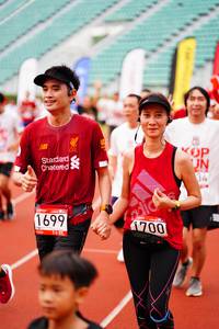 BIB: 1700, 1699
                            <button type="button" onclick="openModal(5940140)" class="btn btn-primary btn-sm float-right btn-popup" data-toggle="modal" data-target=".modal-high-quality">
                        <i class="fas fa-shopping-cart"></i> Add to Cart
                    </button>
                                            <button type="button" onclick="isThisMe(5940140, true)" class="btn btn-success btn-sm float-right btn-popup btn-isme hidden" data-toggle="tooltip" data-placement="bottom" title="นี่คือรูปของคุณใช่ไหม คลิกที่นี่เพื่อเอาเข้าอัลบั้ม">
                        <i class="fas fa-plus"></i> Add to album
                    </button>
                    <button type="button" onclick="isThisMe(5940140, false)" class="btn btn-warning btn-sm float-right btn-popup btn-isnotme hidden">
                        <i class="fas fa-ban"></i> Remove from album
                    </button>