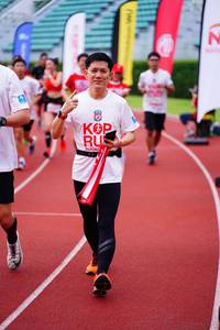 BIB: 
                            <button type="button" onclick="openModal(5919708)" class="btn btn-primary btn-sm float-right btn-popup" data-toggle="modal" data-target=".modal-high-quality">
                        <i class="fas fa-shopping-cart"></i> Add to Cart
                    </button>
                                            <button type="button" onclick="isThisMe(5919708, true)" class="btn btn-success btn-sm float-right btn-popup btn-isme hidden" data-toggle="tooltip" data-placement="bottom" title="นี่คือรูปของคุณใช่ไหม คลิกที่นี่เพื่อเอาเข้าอัลบั้ม">
                        <i class="fas fa-plus"></i> Add to album
                    </button>
                    <button type="button" onclick="isThisMe(5919708, false)" class="btn btn-warning btn-sm float-right btn-popup btn-isnotme hidden">
                        <i class="fas fa-ban"></i> Remove from album
                    </button>