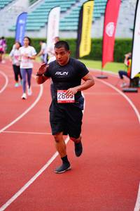 BIB: 283
                            <button type="button" onclick="openModal(5939543)" class="btn btn-primary btn-sm float-right btn-popup" data-toggle="modal" data-target=".modal-high-quality">
                        <i class="fas fa-shopping-cart"></i> Add to Cart
                    </button>
                                            <button type="button" onclick="isThisMe(5939543, true)" class="btn btn-success btn-sm float-right btn-popup btn-isme hidden" data-toggle="tooltip" data-placement="bottom" title="นี่คือรูปของคุณใช่ไหม คลิกที่นี่เพื่อเอาเข้าอัลบั้ม">
                        <i class="fas fa-plus"></i> Add to album
                    </button>
                    <button type="button" onclick="isThisMe(5939543, false)" class="btn btn-warning btn-sm float-right btn-popup btn-isnotme hidden">
                        <i class="fas fa-ban"></i> Remove from album
                    </button>