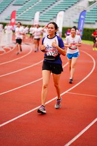 BIB: 5150
                            <button type="button" onclick="openModal(5941426)" class="btn btn-primary btn-sm float-right btn-popup" data-toggle="modal" data-target=".modal-high-quality">
                        <i class="fas fa-shopping-cart"></i> Add to Cart
                    </button>
                                            <button type="button" onclick="isThisMe(5941426, true)" class="btn btn-success btn-sm float-right btn-popup btn-isme hidden" data-toggle="tooltip" data-placement="bottom" title="นี่คือรูปของคุณใช่ไหม คลิกที่นี่เพื่อเอาเข้าอัลบั้ม">
                        <i class="fas fa-plus"></i> Add to album
                    </button>
                    <button type="button" onclick="isThisMe(5941426, false)" class="btn btn-warning btn-sm float-right btn-popup btn-isnotme hidden">
                        <i class="fas fa-ban"></i> Remove from album
                    </button>