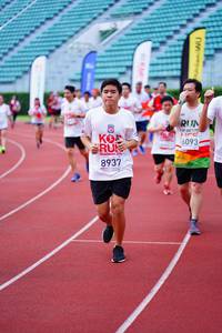 BIB: 6093, 8937
                            <button type="button" onclick="openModal(5913125)" class="btn btn-primary btn-sm float-right btn-popup" data-toggle="modal" data-target=".modal-high-quality">
                        <i class="fas fa-shopping-cart"></i> Add to Cart
                    </button>
                                            <button type="button" onclick="isThisMe(5913125, true)" class="btn btn-success btn-sm float-right btn-popup btn-isme hidden" data-toggle="tooltip" data-placement="bottom" title="นี่คือรูปของคุณใช่ไหม คลิกที่นี่เพื่อเอาเข้าอัลบั้ม">
                        <i class="fas fa-plus"></i> Add to album
                    </button>
                    <button type="button" onclick="isThisMe(5913125, false)" class="btn btn-warning btn-sm float-right btn-popup btn-isnotme hidden">
                        <i class="fas fa-ban"></i> Remove from album
                    </button>